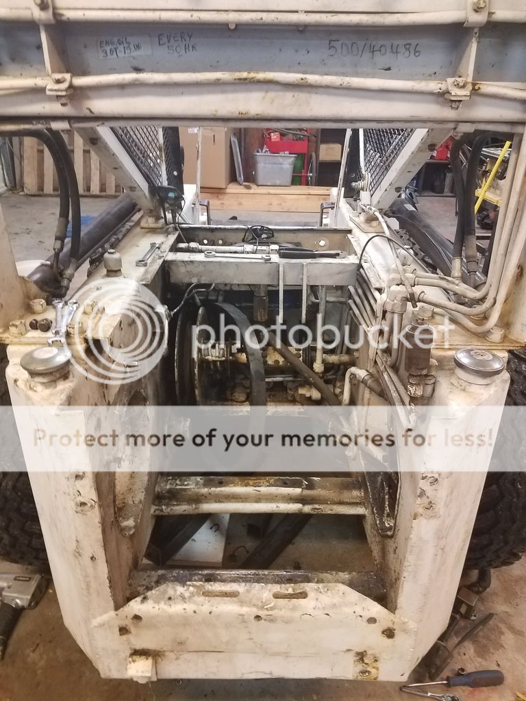 Bobcat Skid Steer Wiring Diagram Car Tuning